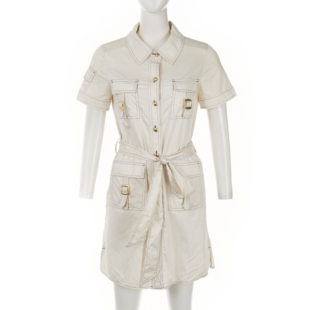 Marc By Marc Jacobs dress